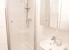 Reihenhaus, 85 qm, 3 Schlafzimmer   