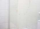 Ferienwohnung Ferienhäuser am Brocken, 60 qm, 2 Schlafzimmer