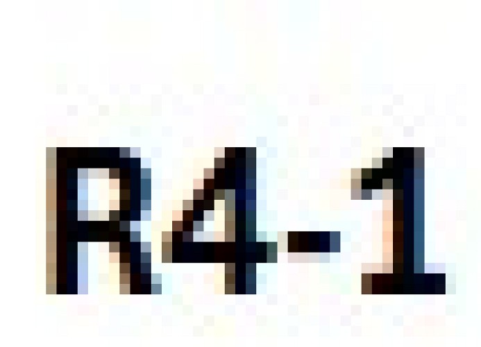 Reihenhaus, 75 qm, 2 Schlafzimmer