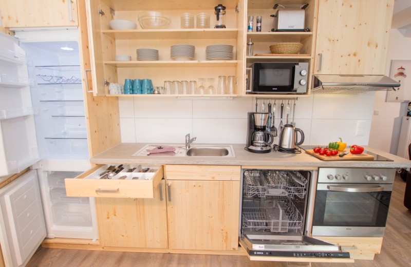 Reihenhaus, 85 qm, 3 Schlafzimmer   