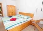 Reihenhaus, 60 qm, 2 Schlafzimmer