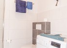 Reihenhaus, 40 qm, 1 Schlafzimmer
