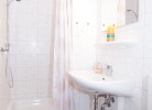 Ferienwohnung Ferienhäuser am Brocken, 75 qm, 3 Schlafzimmer