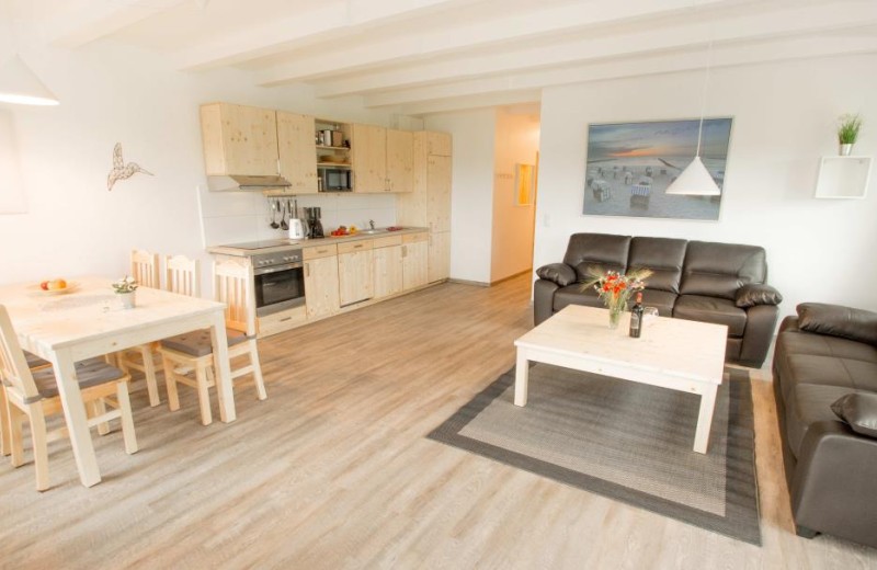 Reihenhaus, 85 qm, 3 Schlafzimmer