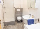 Reihenhaus, 85 qm, 3 Schlafzimmer   