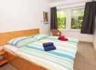 Reihenhaus, 60 qm, 2 Schlafzimmer