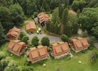 Ferienwohnung Forsthaus am Brocken, 40 qm, 1 Schlafzimmer F2