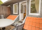 Ferienwohnung Forsthaus am Brocken, 80 qm, 3 Schlafzimmer F6