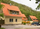 Ferienhäuser Ilsestein Einzelhaus, 130  qm, 4  Schlafzimmer