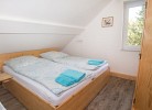 Ferienwohnung Forsthaus am Brocken, 60 qm, 3 Schlafzimmer F5