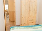 Reihenhaus, 55 qm, 2 Schlafzimmer