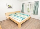 Reihenhaus, 85 qm, 3 Schlafzimmer   