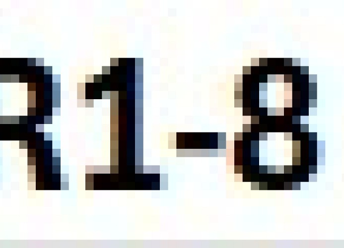 Reihenhaus, 50 qm, 2 Schlafzimmer