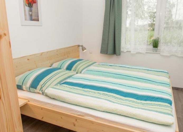 Reihenhaus, 85 qm, 3 Schlafzimmer