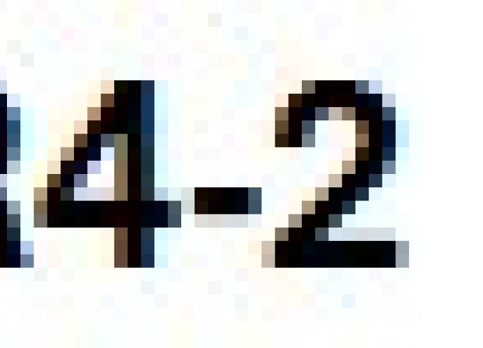 Reihenhaus, 40 qm, 1 Schlafzimmer