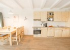 Reihenhaus, 85 qm, 3 Schlafzimmer