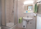 Ferienwohnung Nexö, 30 qm, 1 Schlafzimmer N1