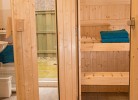 Ferienhäuser Ilsestein Einzelhaus, 130 qm, 4  Schlafzimmer