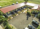Reihenhaus, 85 qm, 3 Schlafzimmer   