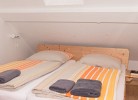 Ferienwohnung Forsthaus am Brocken, 80 qm, 3 Schlafzimmer F6
