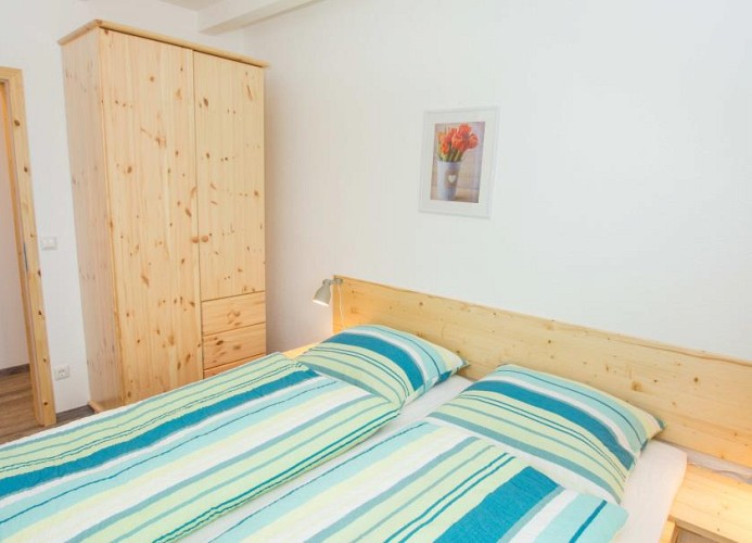 Reihenhaus, 85 qm, 3 Schlafzimmer