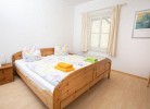 Ferienwohnung Nexö, 59 qm, 2 Schlafzimmer N3