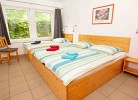 Reihenhaus, 60 qm, 2 Schlafzimmer