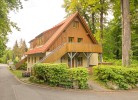 Ferienwohnung Ferienhäuser am Brocken, 75 qm, 3 Schlafzimmer
