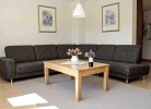 Ferienhaus Waldblick, 130 qm, 3 Schlafzimmer