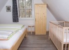 Ferienhäuser Ilsestein Einzelhaus, 130 qm, 4  Schlafzimmer