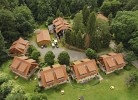 Ferienwohnung Ferienhäuser am Brocken, 80 qm, 3 Schlafzimmer