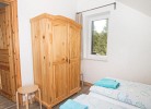 Ferienwohnung Forsthaus am Brocken, 60 qm, 3 Schlafzimmer F5