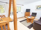 Ferienwohnung Nexö, 45 qm, 1 Schlafzimmer N5