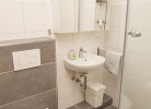 Reihenhaus, 55 qm, 2 Schlafzimmer