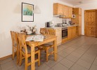 Reihenhaus, 50 qm, 2 Schlafzimmer