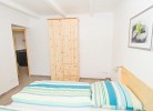 Reihenhaus, 85 qm, 3 Schlafzimmer   