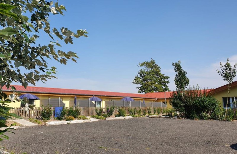 Reihenhaus, 85 qm, 3 Schlafzimmer