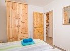 Ferienhäuser Ilsestein Einzelhaus, 130 qm, 4  Schlafzimmer