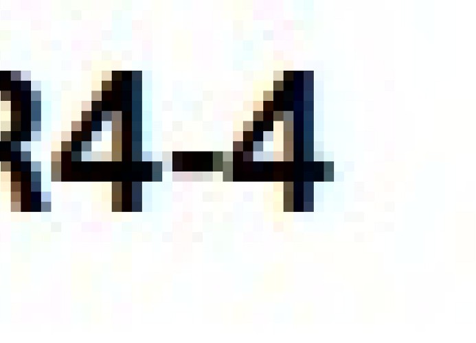 Reihenhaus, 40 qm, 1 Schlafzimmer