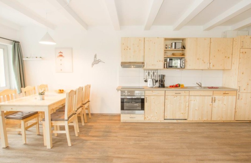 Reihenhaus, 85 qm, 3 Schlafzimmer