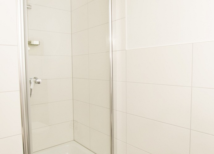 Reihenhaus, 90 qm, 3 Schlafzimmer