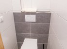 Reihenhaus, 85 qm, 3 Schlafzimmer   
