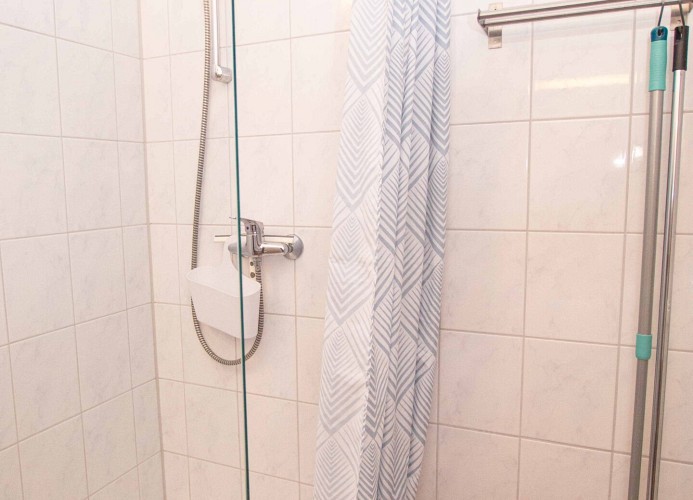 Reihenhaus, 60 qm, 2 Schlafzimmer