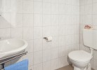 Reihenhaus, 50 qm, 2 Schlafzimmer