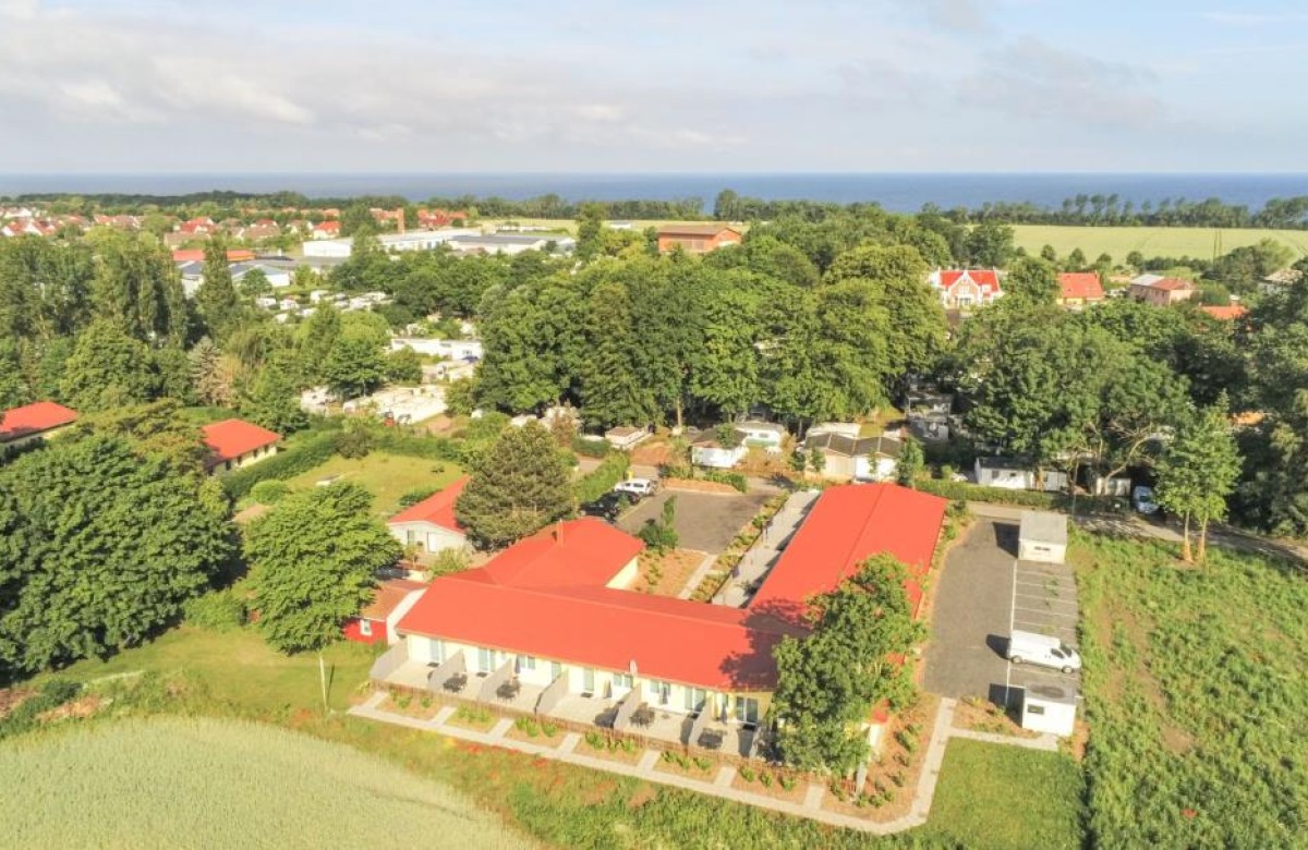 Reihenhaus, 85 qm, 3 Schlafzimmer