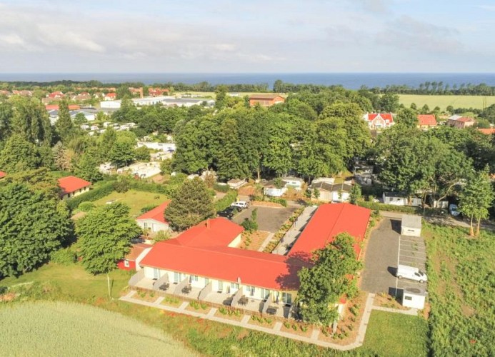 Reihenhaus, 85 qm, 3 Schlafzimmer