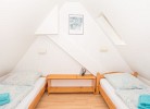 Ferienwohnung Ferienhäuser am Brocken, 75 qm, 3 Schlafzimmer