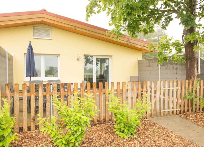 Reihenhaus, 85 qm, 3 Schlafzimmer