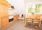 Ferienwohnung Ferienhäuser am Brocken, 75 qm, 3 Schlafzimmer