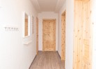 Reihenhaus, 85 qm, 3 Schlafzimmer   